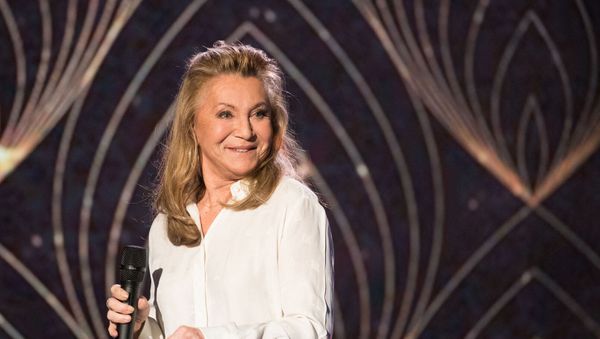 Sheila : pourquoi Ringo a décidé de filmer l’accouchement de son fils Ludovic