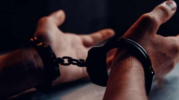 Stupeur à Saint-Priest : un adolescent porté disparu retrouvé démembré dans une canalisation 