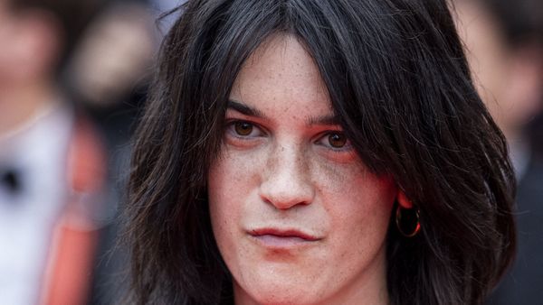 Suzanne Lindon officialise son couple : qui est Paul Olivennes, son compagnon ?