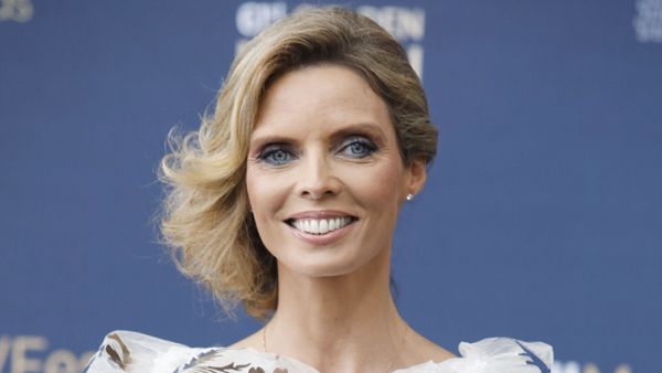 Sylvie Tellier : pourquoi deux de ses enfants ont mal vécu son départ de Miss France