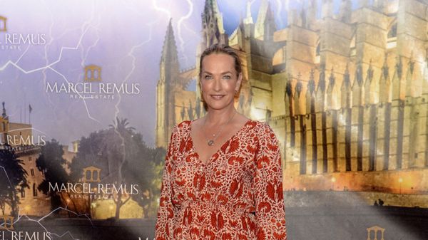 Tatjana Patitz : les causes de la mort de l’ancienne Supermodel dévoilées