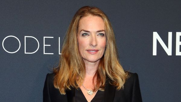 Tatjana Patitz : Seal, Johnny Depp, Pierce Brosnan… avec qui a-t-elle été en couple ?