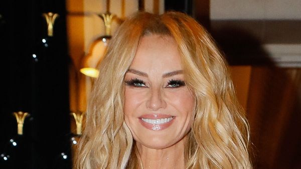 "Tellement vrai" : le message plein de sous-entendus d’Adriana Karembeu après l’annonce coup de théâtre de son divorce