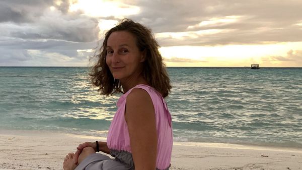 TÉMOIGNAGE. "A cause d’une arnaque, nous avons perdu notre île paradisiaque aux Maldives"