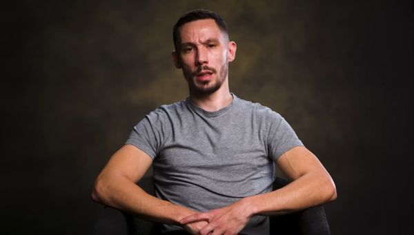 TÉMOIGNAGE  Ivre et sous stupéfiants au volant j’ai accidentellement tué mon meilleur ami