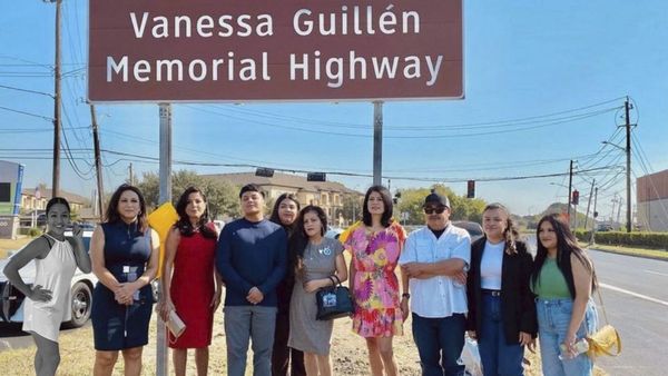 TÉMOIGNAGE. "Nous avons brisé l’omerta dans l’armée, pour que justice soit rendue à notre fille"