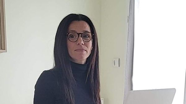 TÉMOIGNAGE. "Nous recherchons notre père disparu il y a 35 ans"