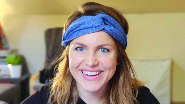 TÉMOIGNAGE. "Pendant quinze ans, j’ai souffert d’un TOC consistant à m’acharner sur mes boutons"