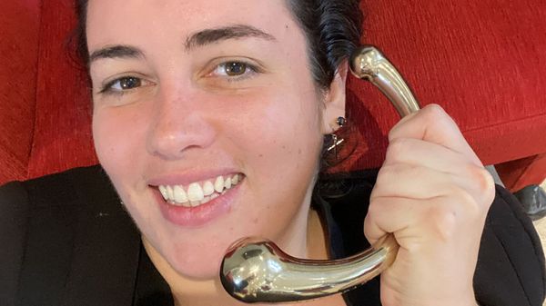 TÉMOIGNAGE. "Je suis devenue « love coach » pour libérer le plaisir des femmes"