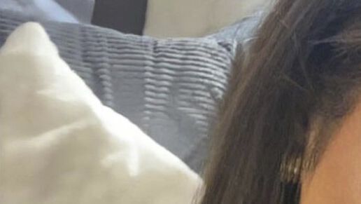 TÉMOIGNAGE. "Je suis payée par des épouses pour tester la fidélité de leur mari"