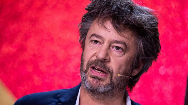 Thibault de Montalembert : l’acteur revient sur cet accident mortel qui l’a laissé alité pendant six mois