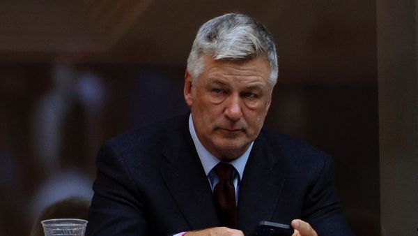 Tir mortel d’Alec Baldwin : coup de massue pour l’acteur américain