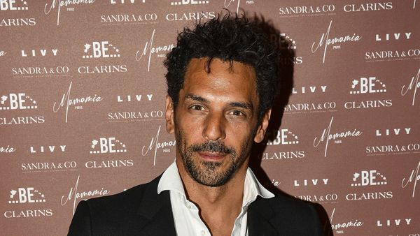 Tomer Sisley : ce gros mensonge que ses parents lui ont raconté sur leur couple