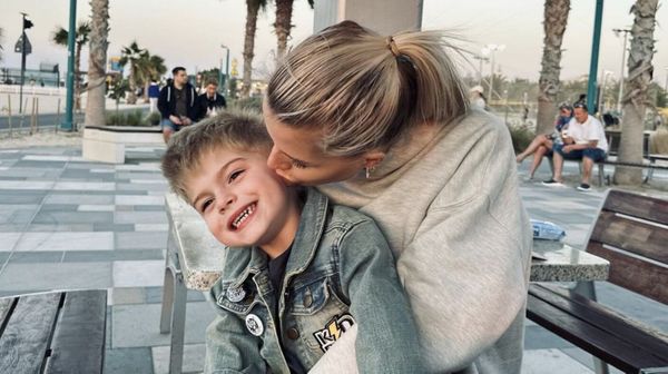 Très mauvaise blague ! Jessica Thivenin traumatise son fils Maylone avec son canular sur les matières fécales