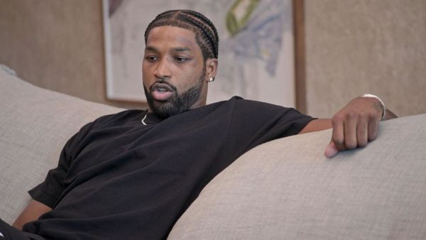 Tristan Thompson en deuil : sa mère est morte subitement, les Kardashian expriment leur solidarité