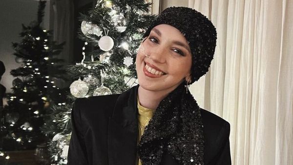 Une influenceuse de 20 ans rend son dernier souffle après un dernier message déchirant