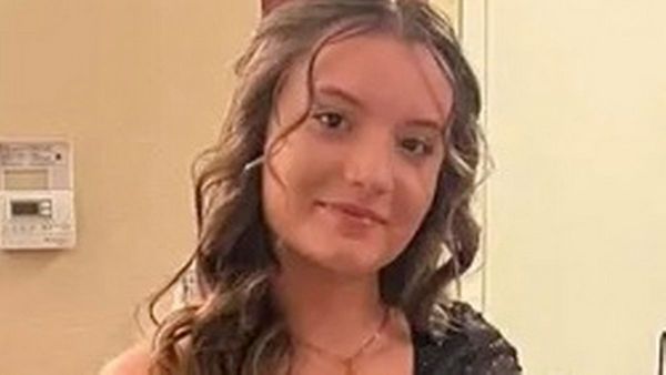 Une lycéenne disparaît subitement dans l’enceinte de son établissement, trois jours plus tard le couperet tombe