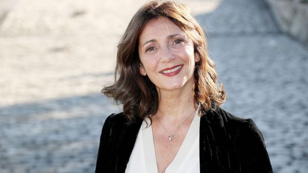 Valérie Karsenti (Scènes de ménages) : qui est son compagnon, qui a joué dans un célèbre feuilleton ?
