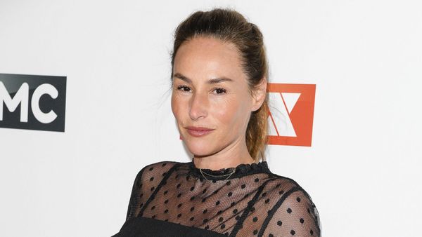 Vanessa Demouy en deuil : un an après la mort de son père, elle perd son oncle adoré