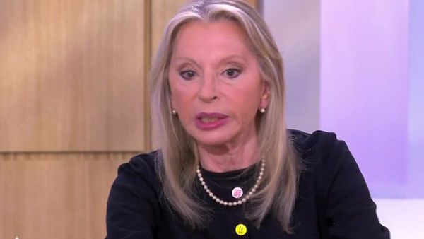 Véronique Sanson en colère : cette pratique "immonde" qui l’a fait sortir de ses gonds