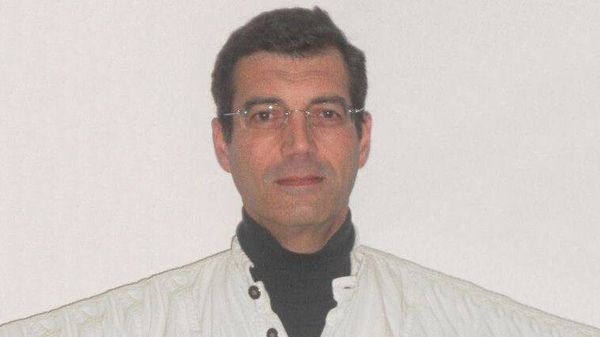 Xavier Dupont de Ligonnès : gros soulagement pour sa mère et sa soeur, dans la tourmente depuis des mois