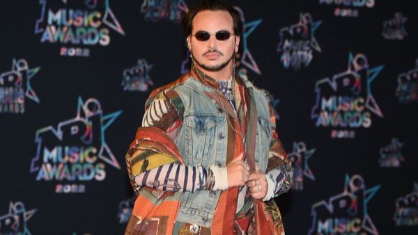 "Yanis la p*te" : le prof de danse de la Star Ac dit tout sur le harcèlement subi étant jeune 