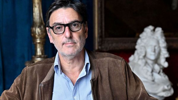 Yvan Attal : ce régime draconien qui a failli lui coûter son couple