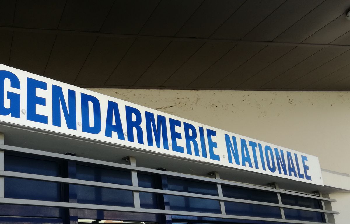 Bouches-du-Rhône : Les embryons découverts chez l’ancien médecin n’étaient pas viables