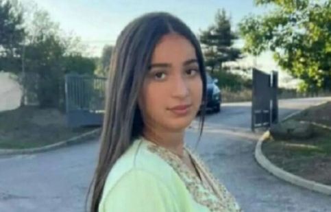 Disparition de Sihem : L’hypothèse d’un rapt pour obtenir des fonds privilégiée