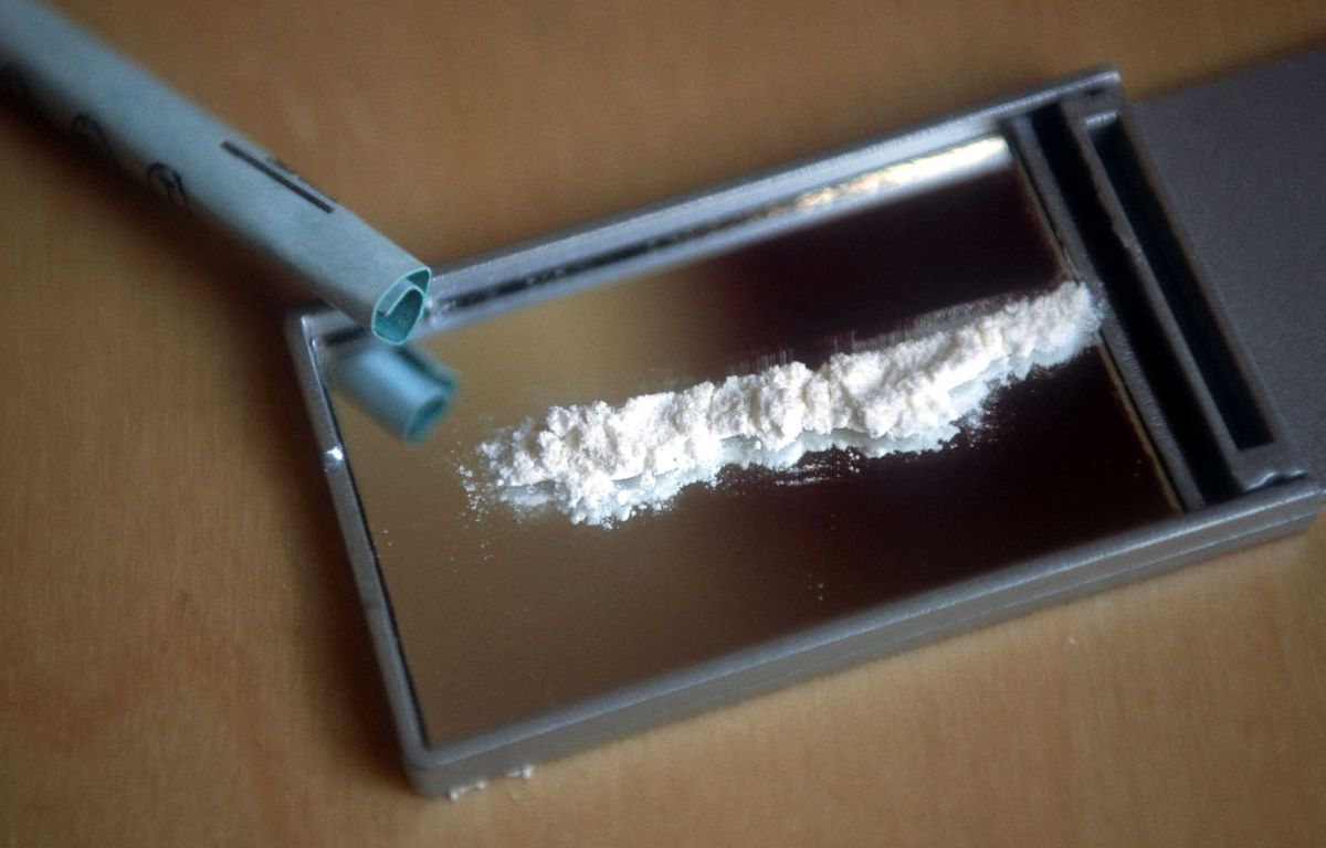 Narbonne : Leur petite entreprise spécialisée dans la drogue employait dix-neuf personnes