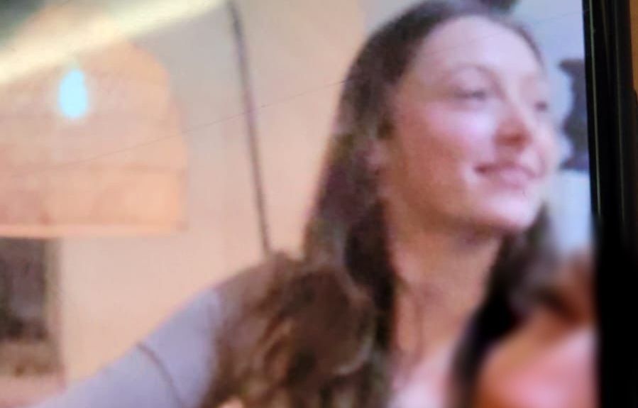 Mort d’Héléna Cluyou : « Discrète, souriante et altruiste »… L’hôpital de Brest rend hommage à la jeune élève infirmière