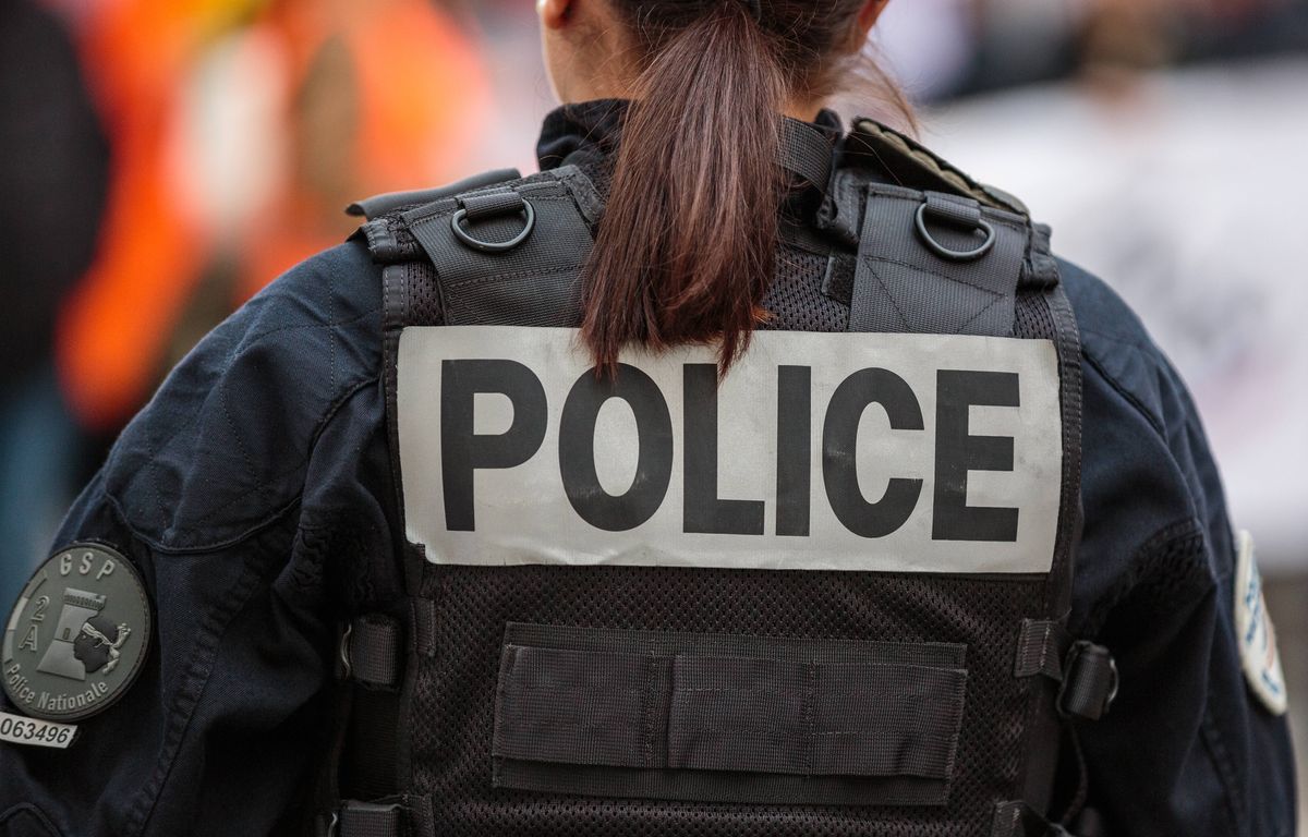 Un appel à témoins lancé dans l’enquête sur des décès après des jeûnes prolongés