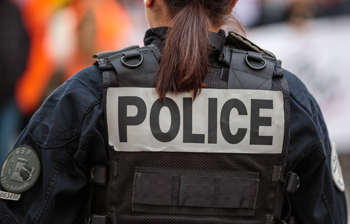 Dordogne : Enquête ouverte pour assassinat après la découverte d’un corps dans un barrage