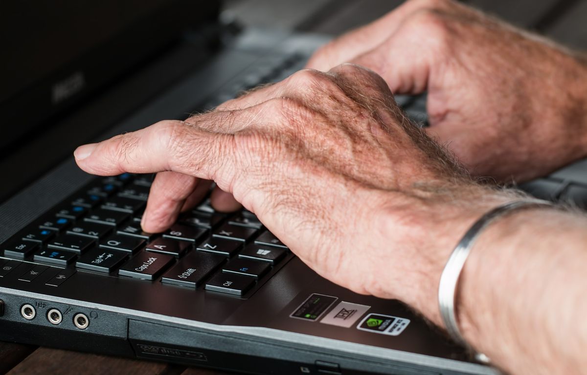 Hauts-de-Seine : Une « intrusion » dans le système informatique du conseil départemental