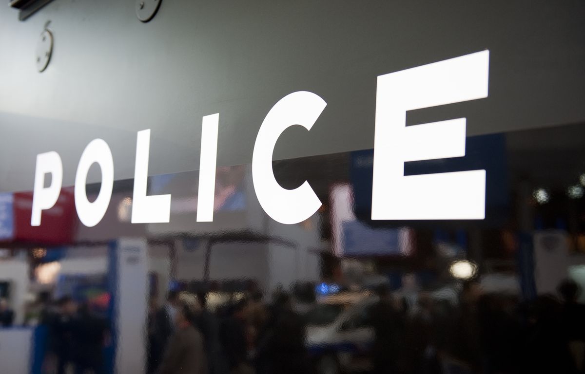 Eure : Enquête ouverte après le décès de deux enfants ukrainiens