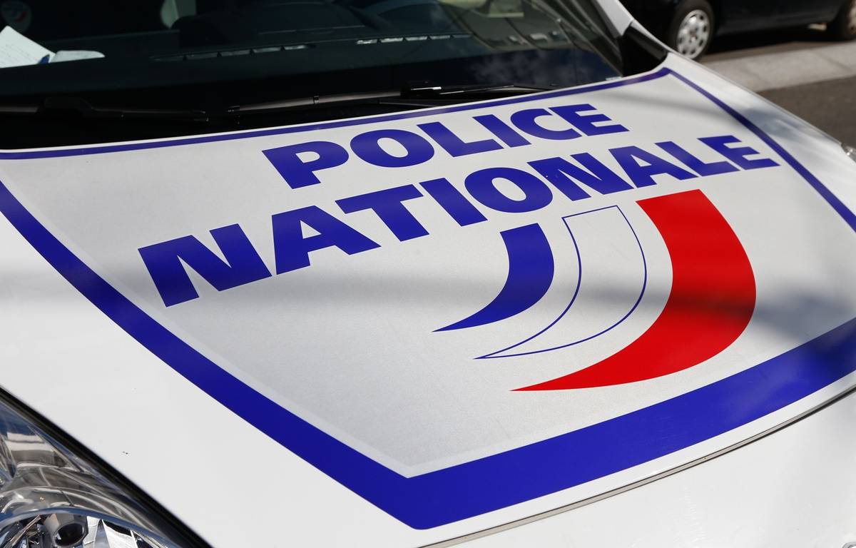 Villefranche-sur-Saône : Un agent d’entretien menacé avec un fusil de chasse car il « faisait mal son travail »