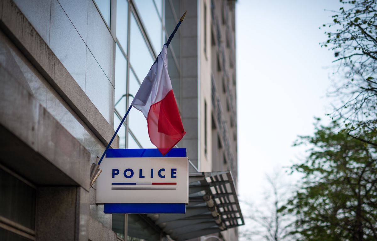 Grenoble : Un homme mis en examen après avoir poignardé à 19 reprises sa compagne