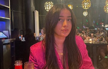 Mort de Sihem : La jeune femme enterrée lundi dans le Gard