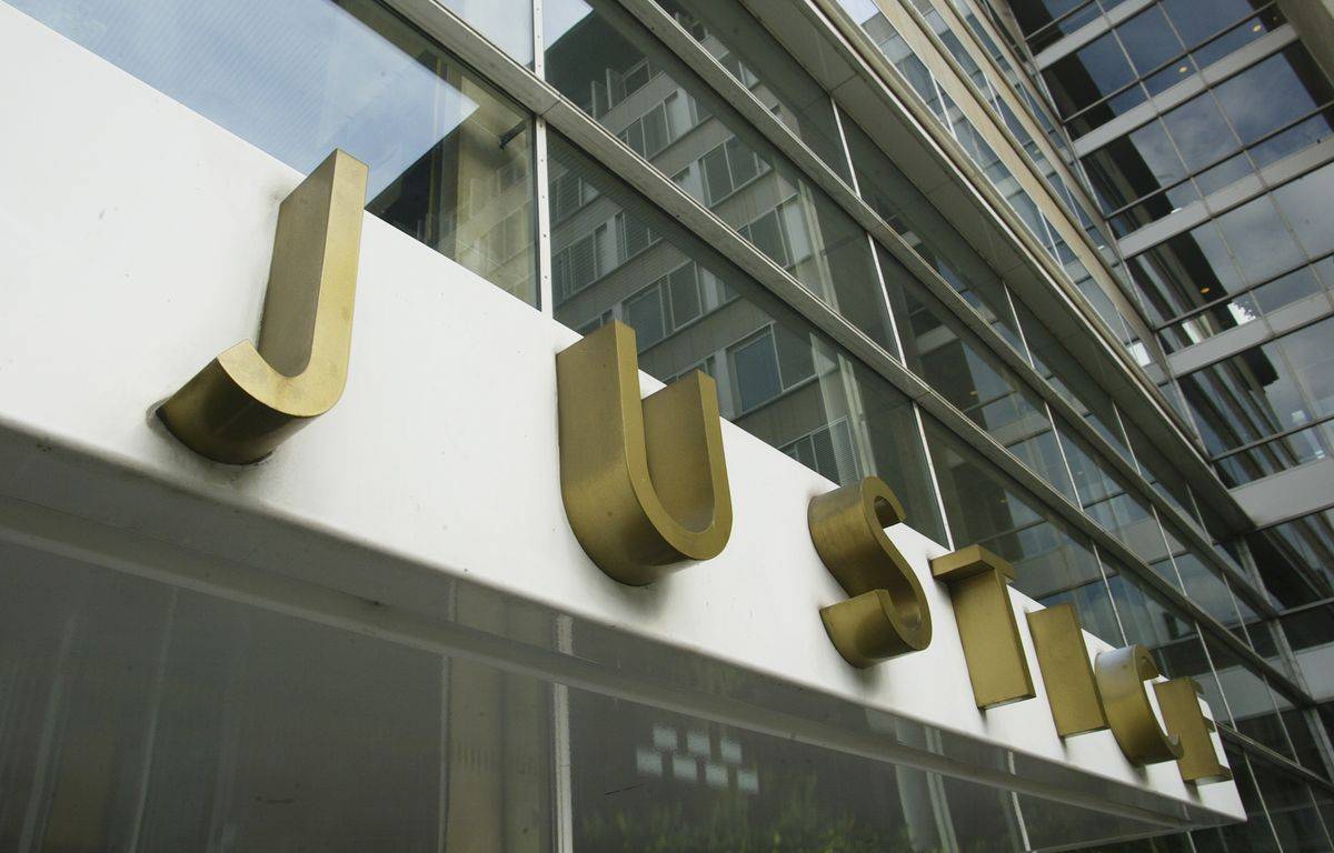 Lyon : Les principaux suspects du meurtre filmé d’un homme ont été déférés