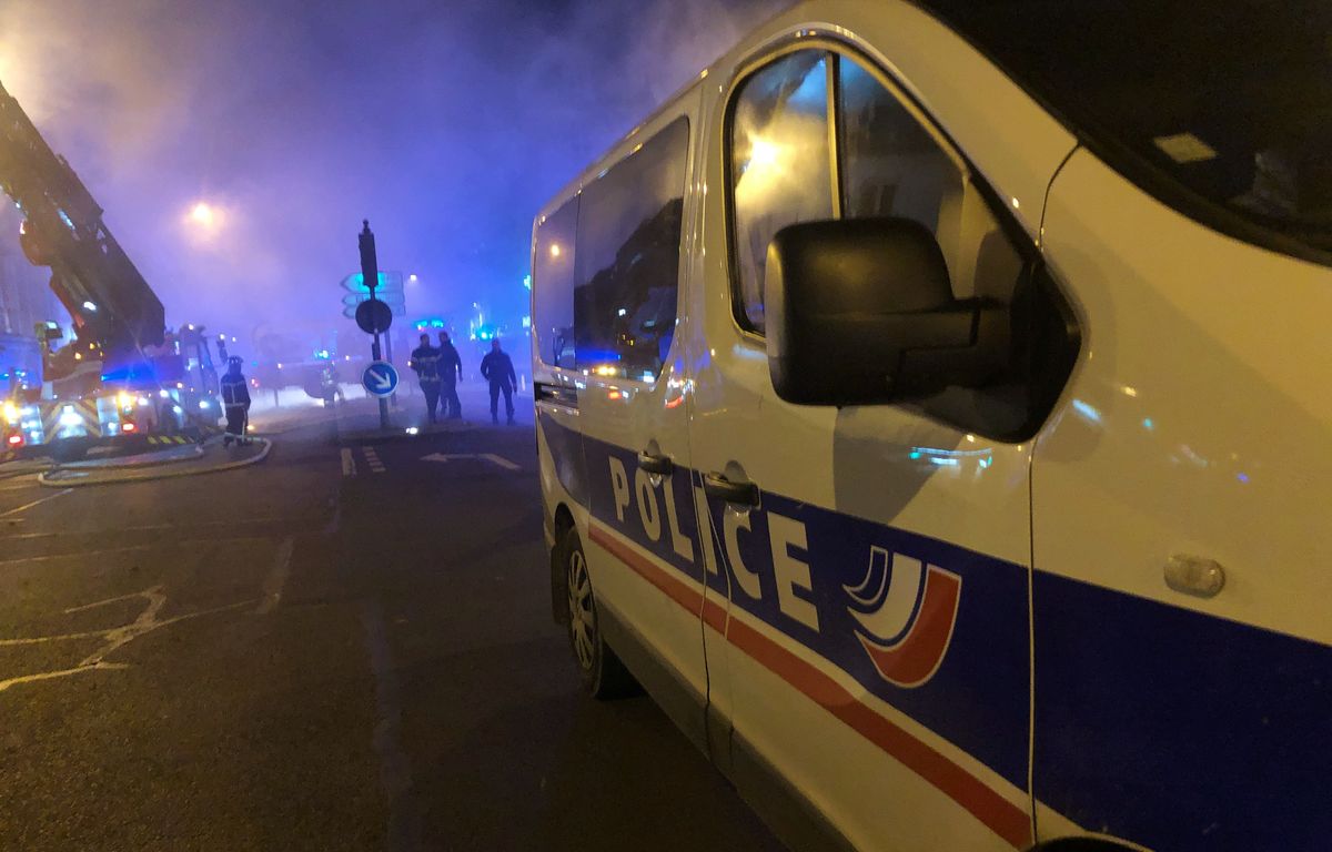 Seine-Saint-Denis : La mère du nouveau-né retrouvé près d’une poubelle a avoué l’infanticide