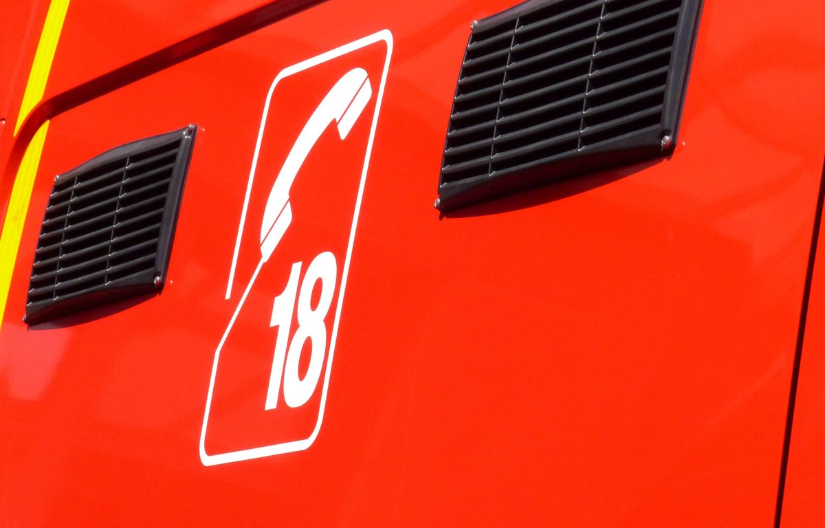 Lyon : Une femme agressée à l’ammoniac alors qu’elle attendait son tram