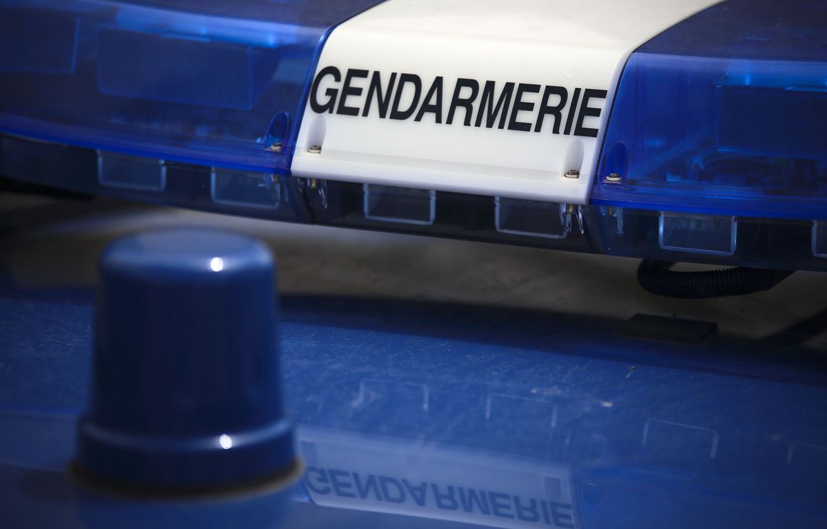 Nord : L’autopsie des octogénaires retrouvés dans leur voiture révèle une mort par noyade