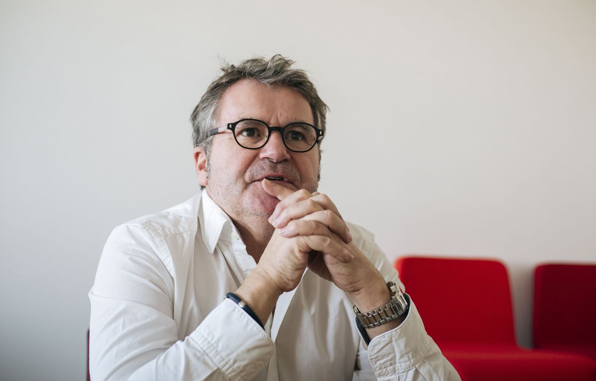 Charente : L’agriculteur Paul François, qui a fait condamner Monsanto, agressé chez lui