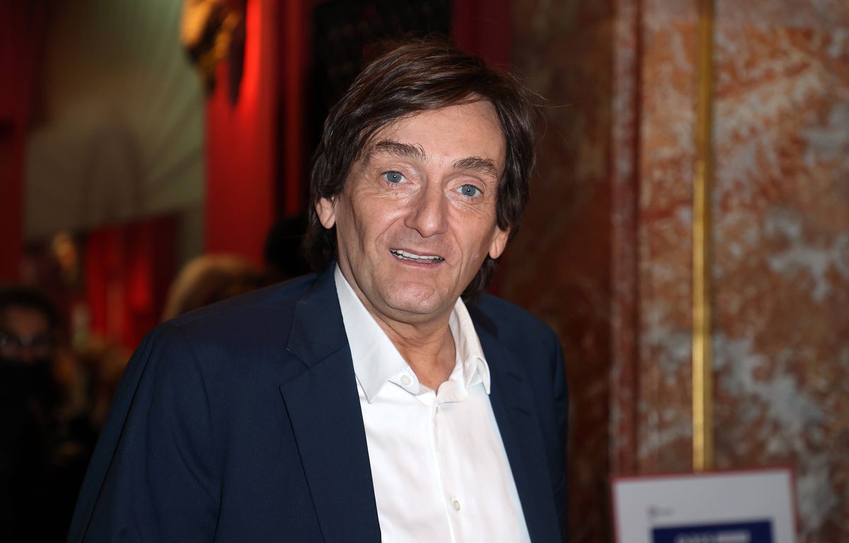 Accident de Pierre Palmade : Un deuxième passager placé en garde à vue