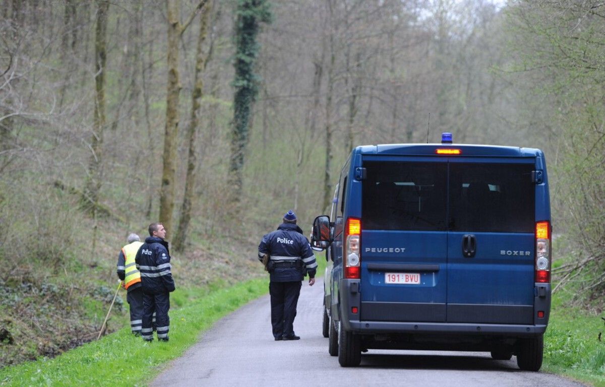 Lyon : Un octogénaire désorienté marche 24 heures en traversant deux communes
