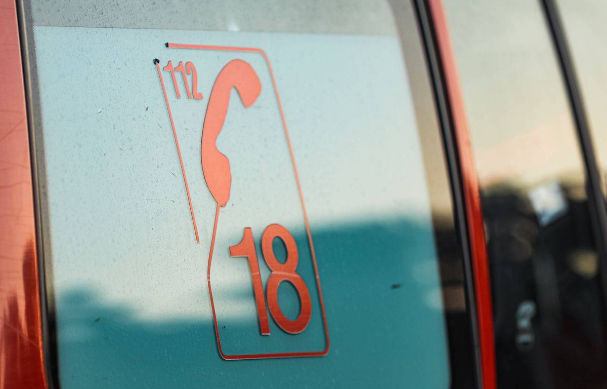 Lyon : Un homme retrouvé noyé dans le Rhône