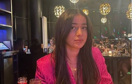 Disparition de Sihem : La lycéenne retrouvée morte cette nuit après les aveux du suspect