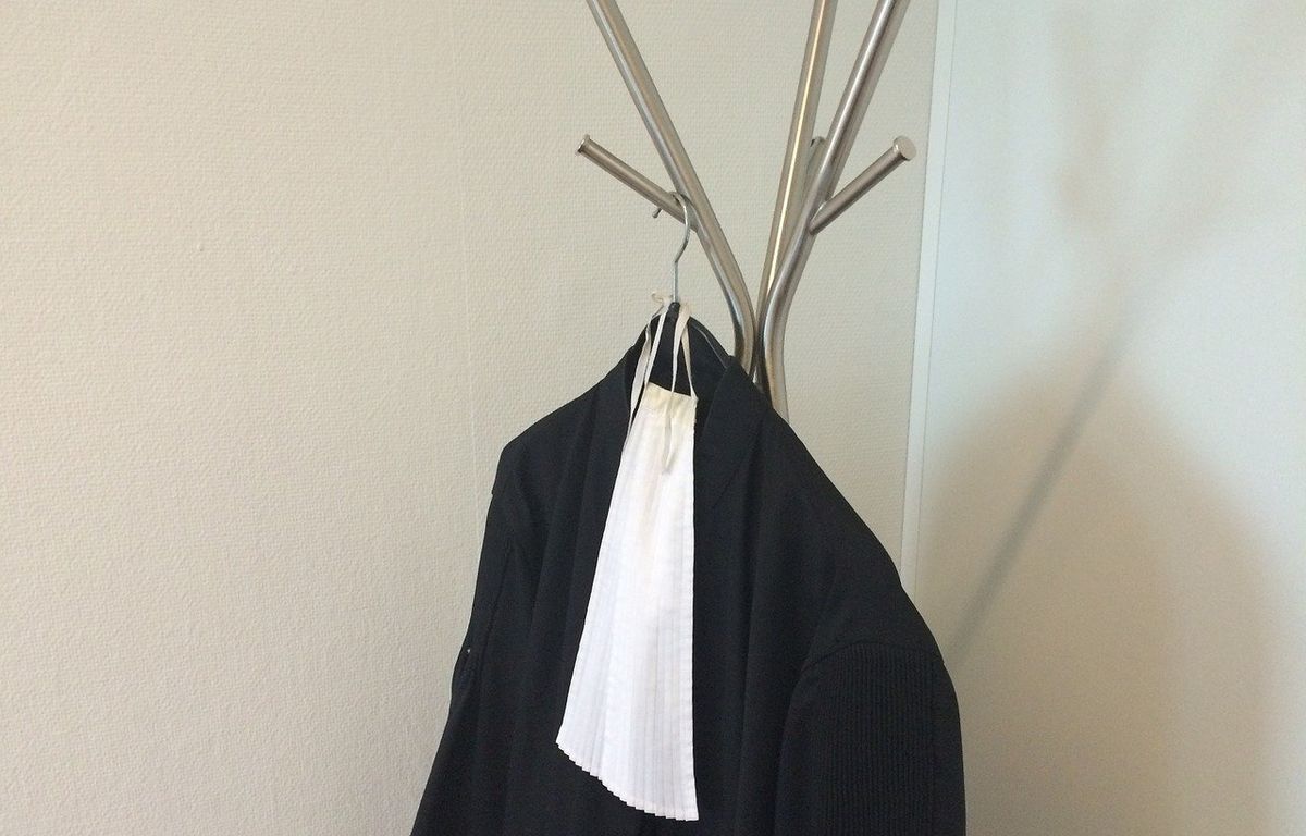 Seine-et-Marne : Une nonagénaire jugée pour avoir mortellement percuté un piéton