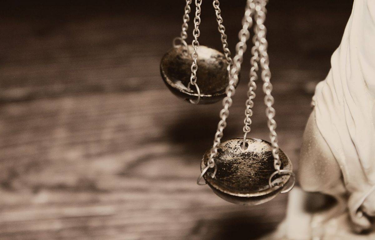 Seine-Saint-Denis : Condamnés pour le vol de 300.000 euros d’ordinateurs en 2019