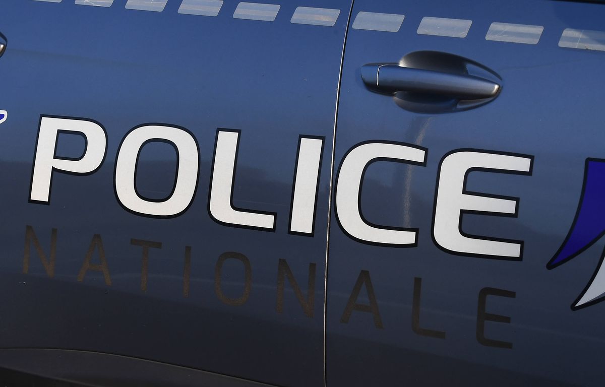 Grenoble : Un jeune homme grièvement blessé par balles